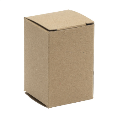 Logotrade mainoslahjat ja liikelahjat tuotekuva: Ajovalo COB